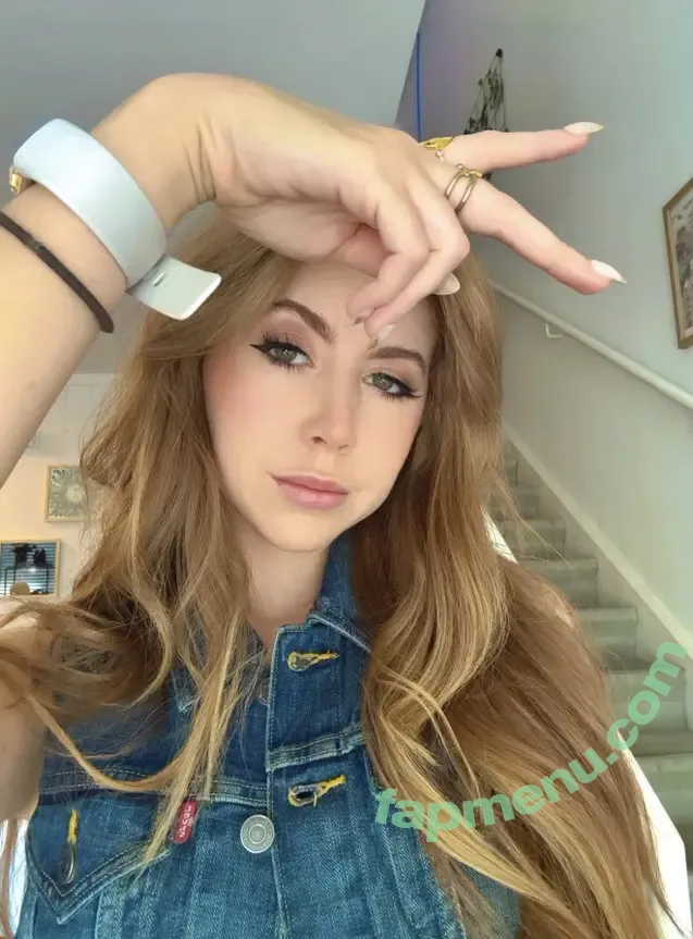 Nyybeats nude photo #0208 (Nyybeats)