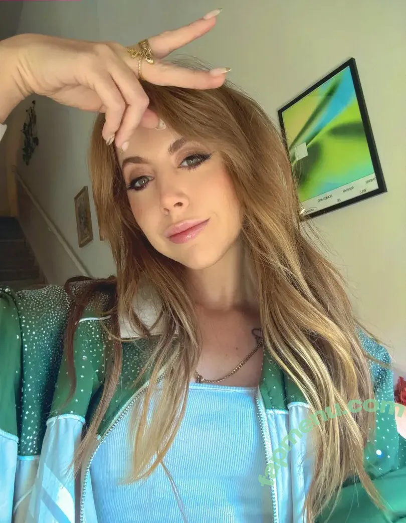 Nyybeats nude photo #0209 (Nyybeats)
