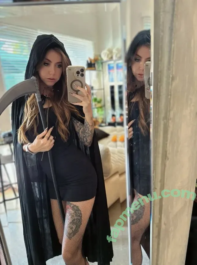 Nyybeats nude photo #0213 (Nyybeats)