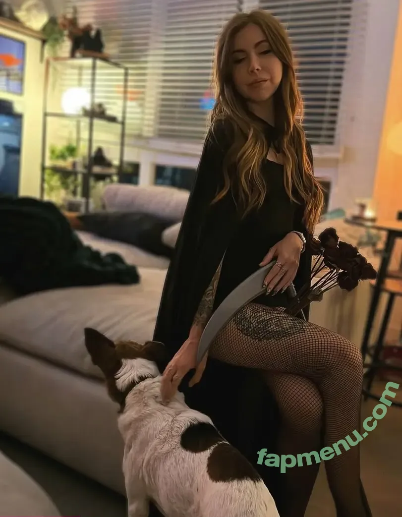 Nyybeats nude photo #0216 (Nyybeats)