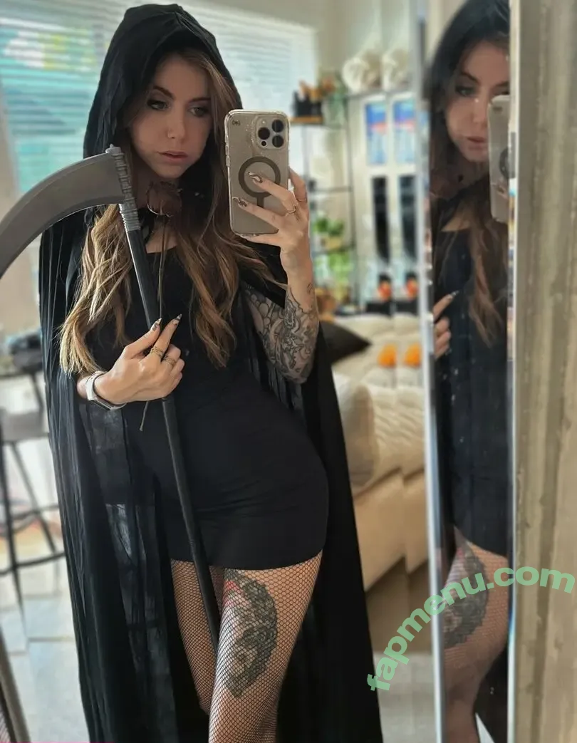 Nyybeats nude photo #0217 (Nyybeats)