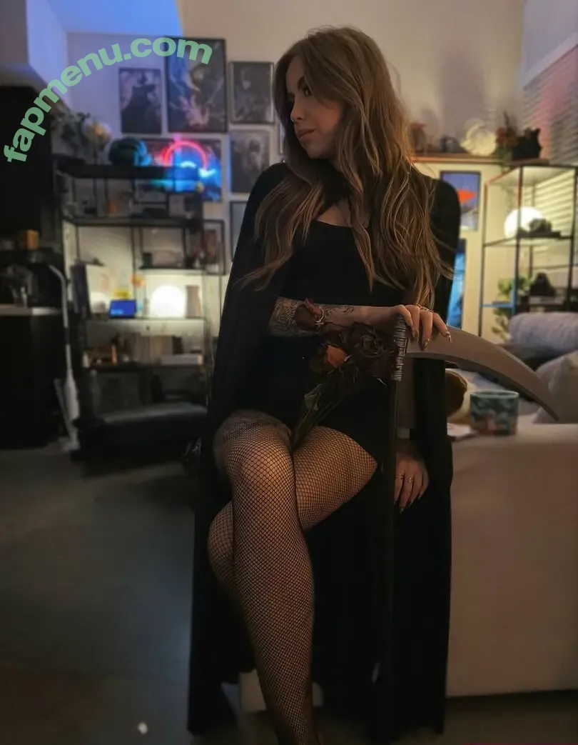 Nyybeats nude photo #0218 (Nyybeats)