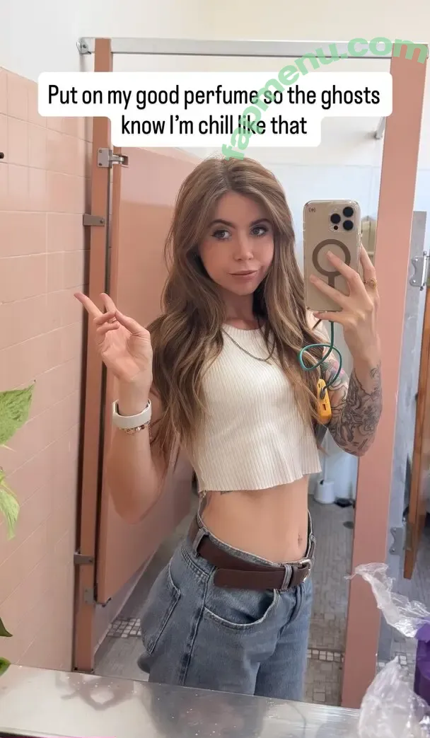 Nyybeats nude photo #0220 (Nyybeats)