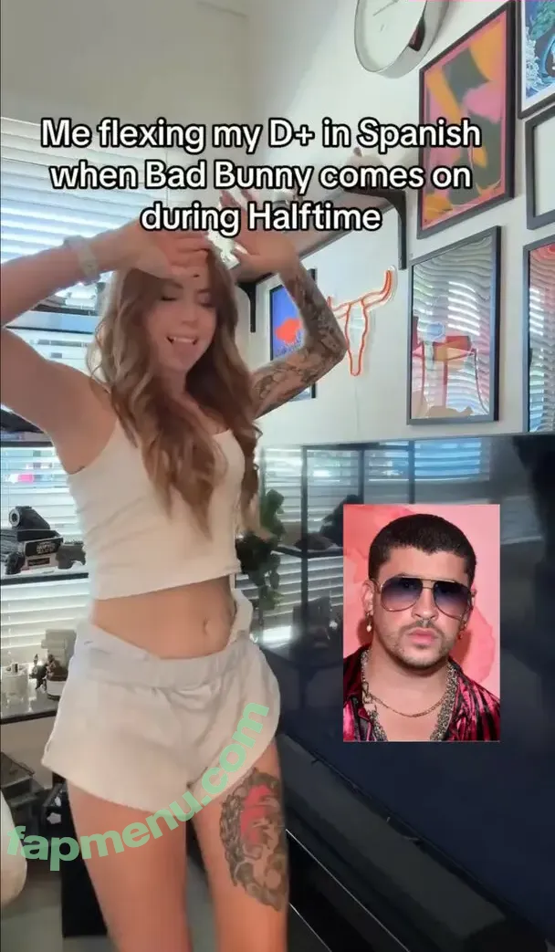 Nyybeats nude photo #0221 (Nyybeats)