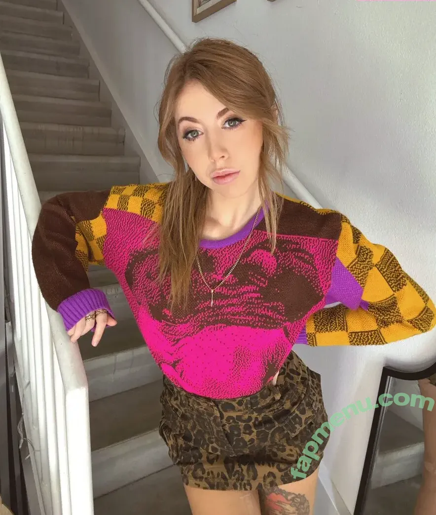 Nyybeats nude photo #0224 (Nyybeats)