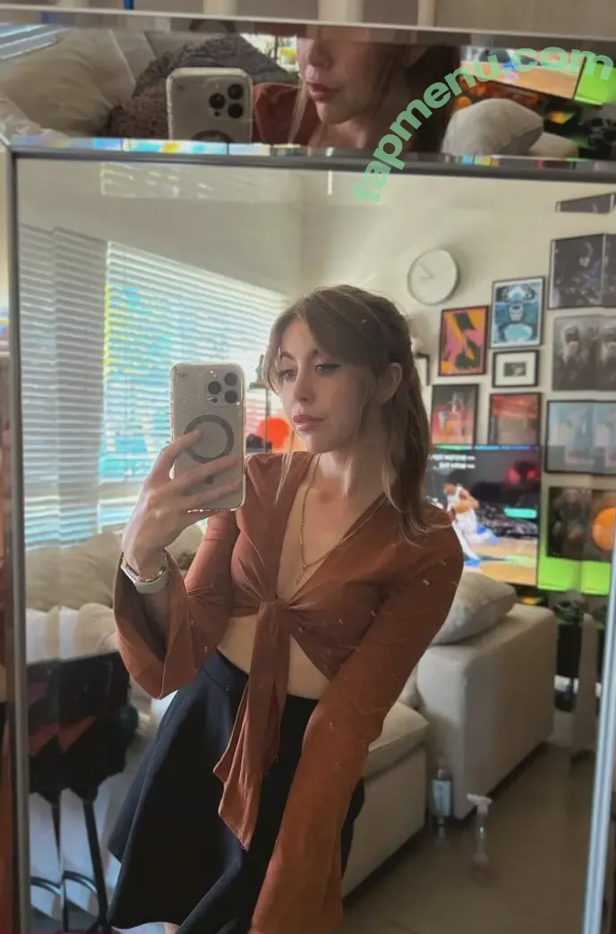 Nyybeats nude photo #0225 (Nyybeats)