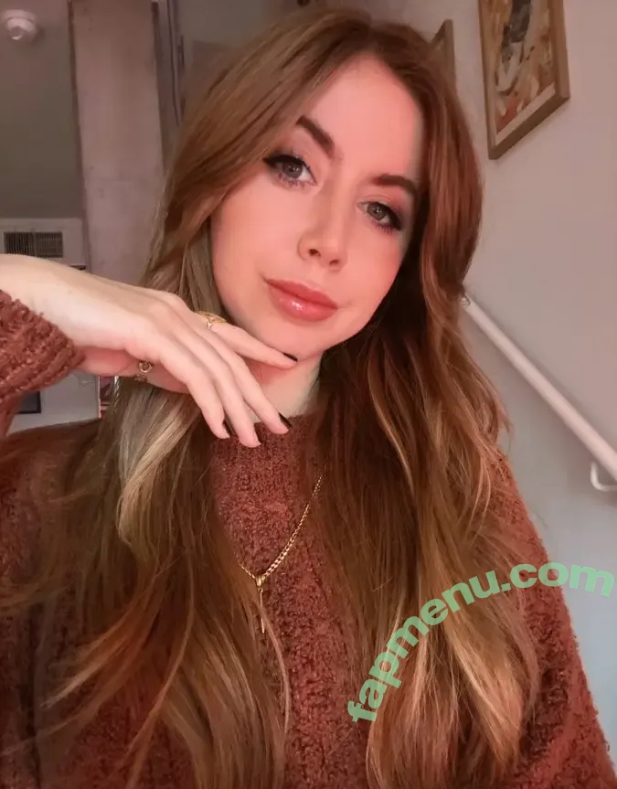 Nyybeats nude photo #0229 (Nyybeats)