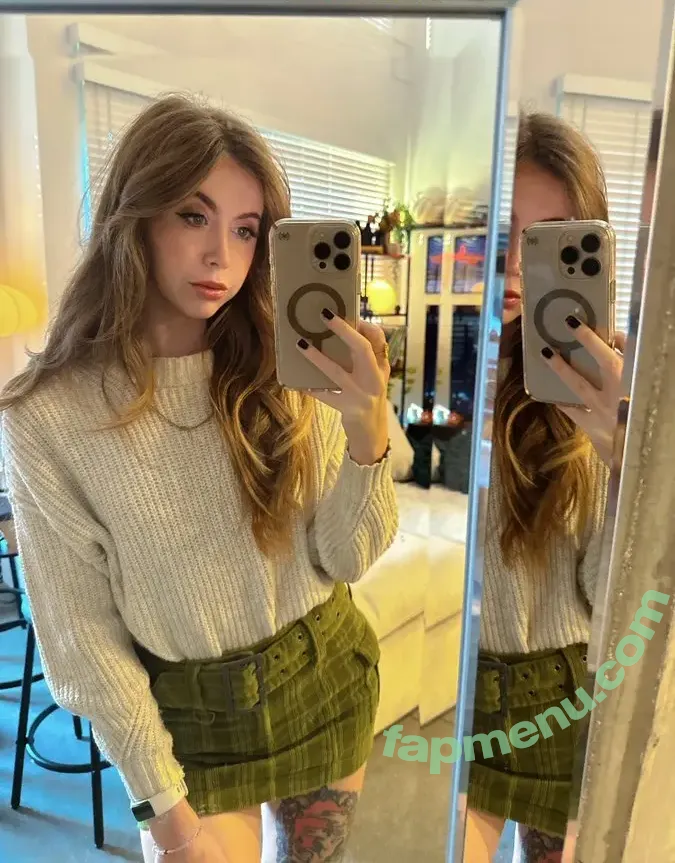 Nyybeats nude photo #0230 (Nyybeats)