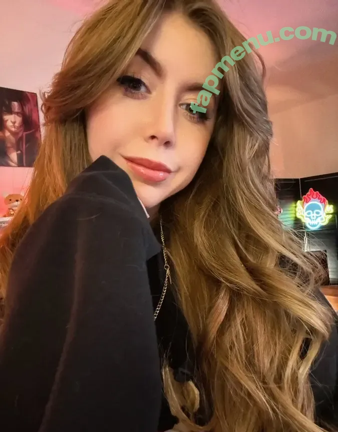 Nyybeats nude photo #0231 (Nyybeats)