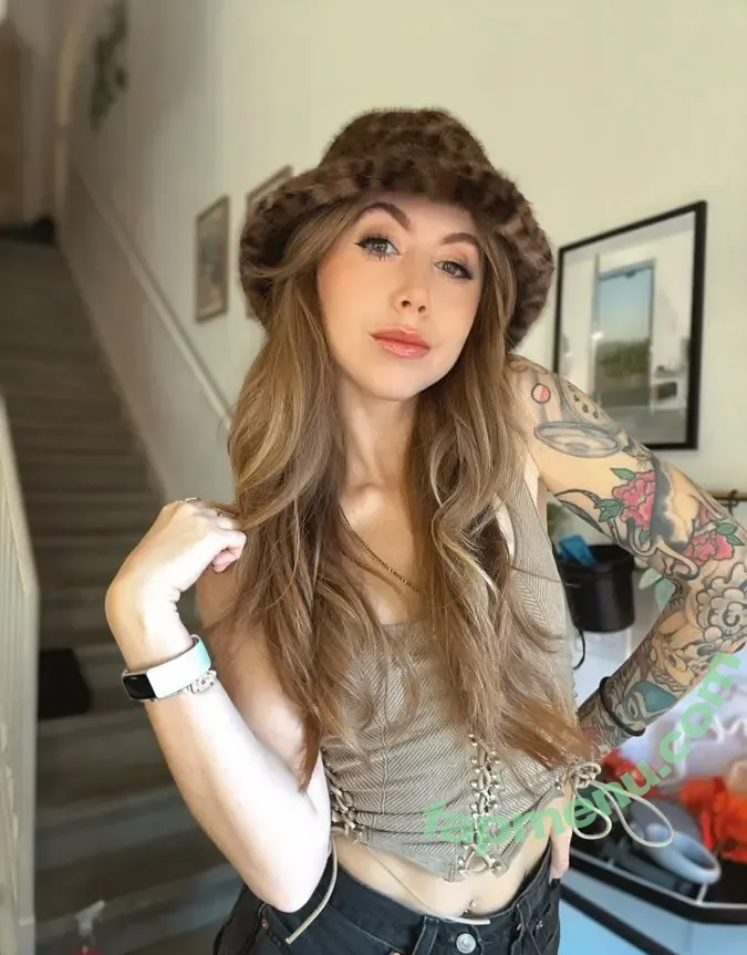 Nyybeats nude photo #0232 (Nyybeats)