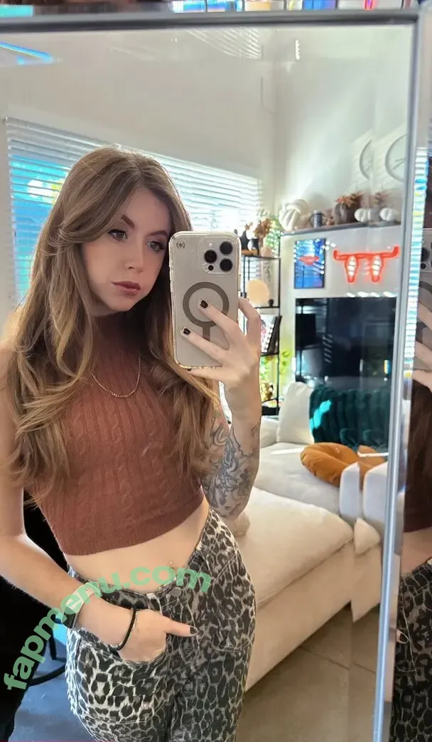 Nyybeats nude photo #0233 (Nyybeats)