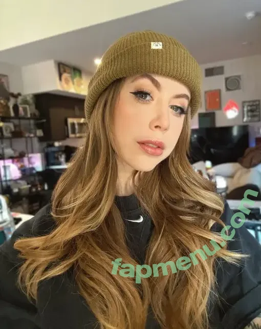 Nyybeats nude photo #0235 (Nyybeats)