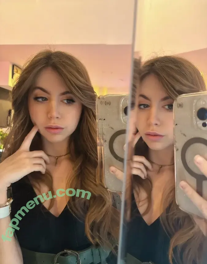 Nyybeats nude photo #0236 (Nyybeats)