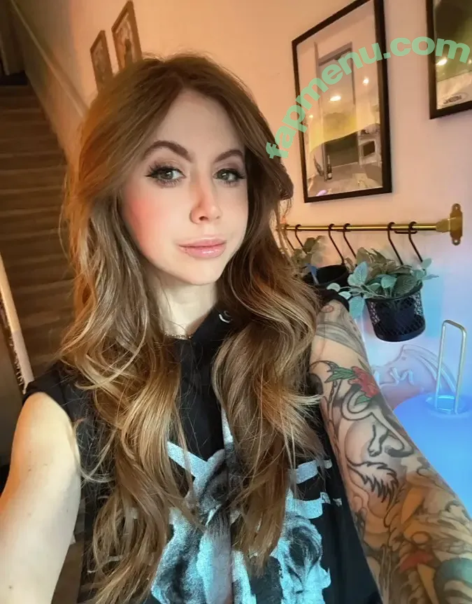 Nyybeats nude photo #0238 (Nyybeats)