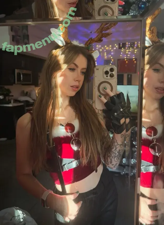 Nyybeats nude photo #0245 (Nyybeats)