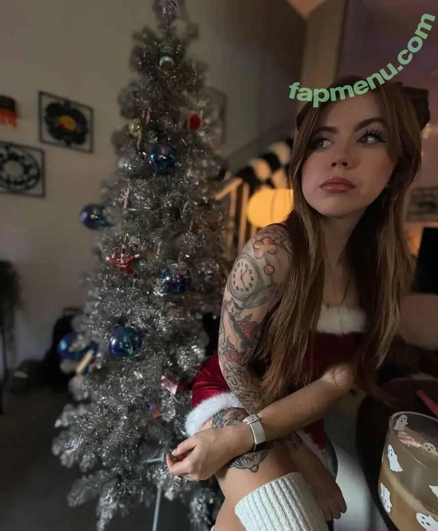 Nyybeats nude photo #0248 (Nyybeats)