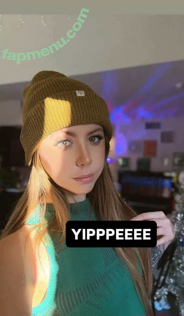 Nyybeats nude photo #0253 (Nyybeats)