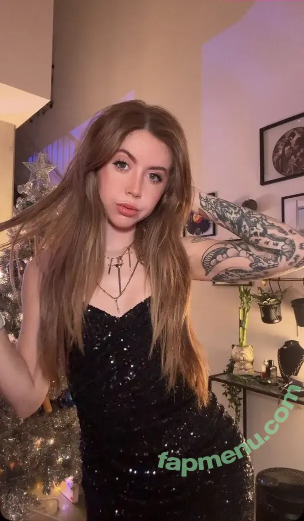 Nyybeats nude photo #0256 (Nyybeats)