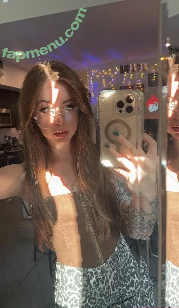 Nyybeats nude photo #0258 (Nyybeats)