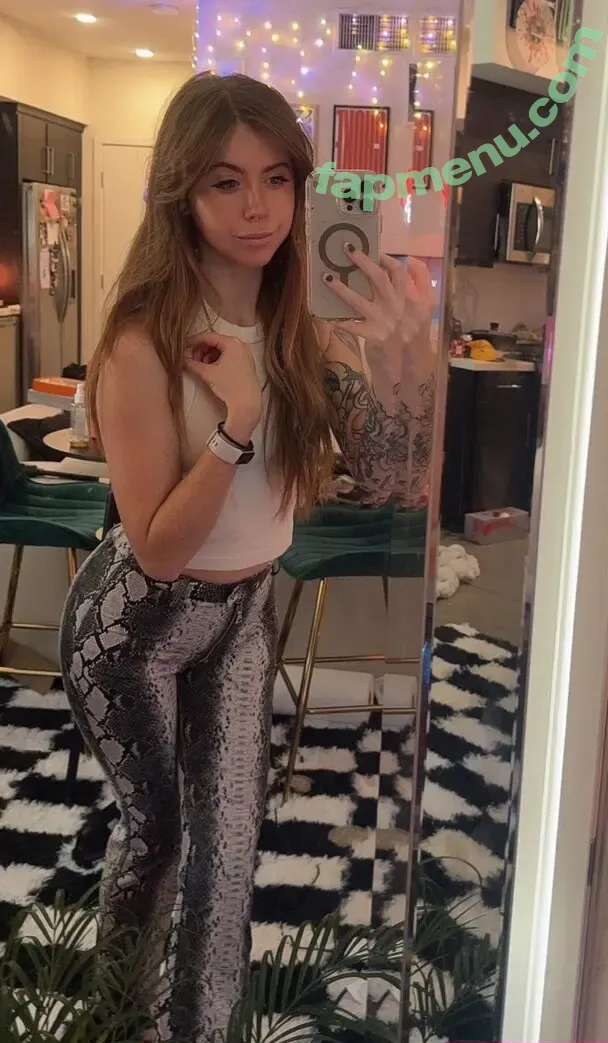 Nyybeats nude photo #0259 (Nyybeats)