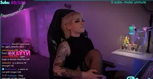 Nyyxxii / nyyxxii_ nude photo #0003