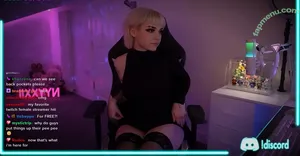 Nyyxxii / nyyxxii_ nude photo #0004