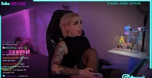 Nyyxxii / nyyxxii_ nude photo #0005