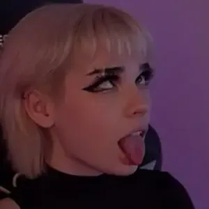 Nyyxxii / nyyxxii_ nude photo #0008