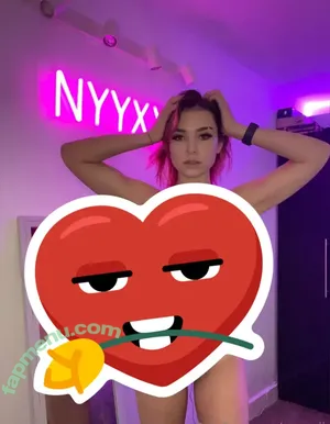 Nyyxxii / nyyxxii_ nude photo #0010