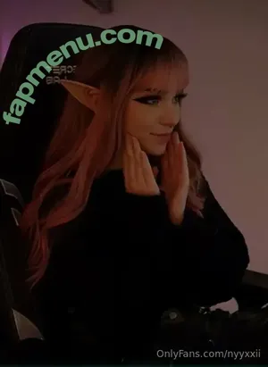 Nyyxxii / nyyxxii_ nude photo #0012