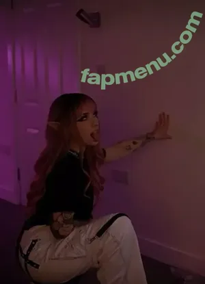 Nyyxxii / nyyxxii_ nude photo #0013