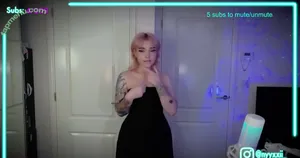 Nyyxxii / nyyxxii_ nude photo #0015