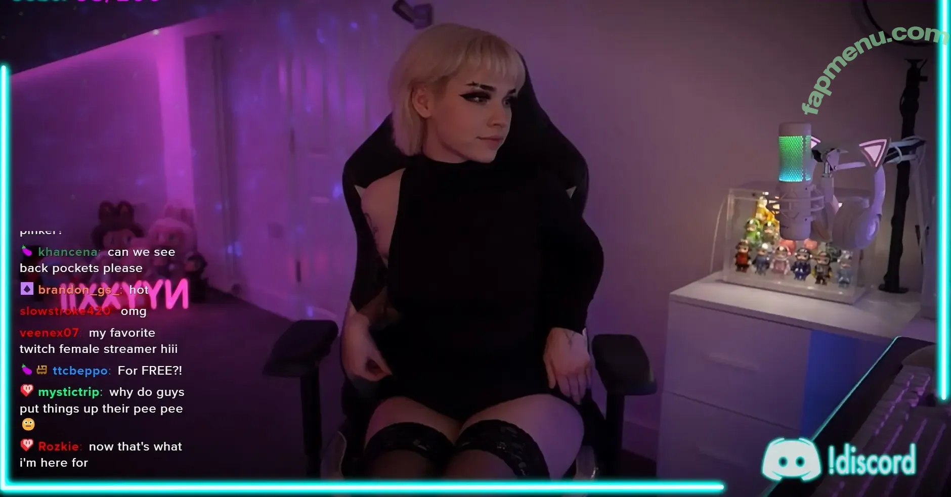 Nyyxxii nude photo #0004 (nyyxxii_)