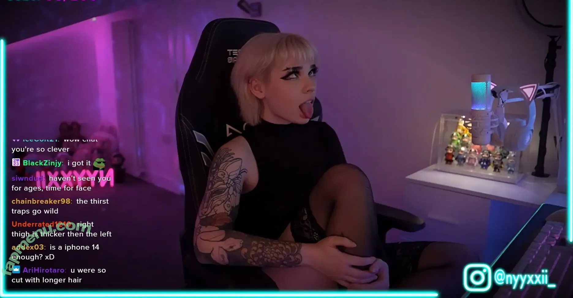 Nyyxxii nude photo #0006 (nyyxxii_)