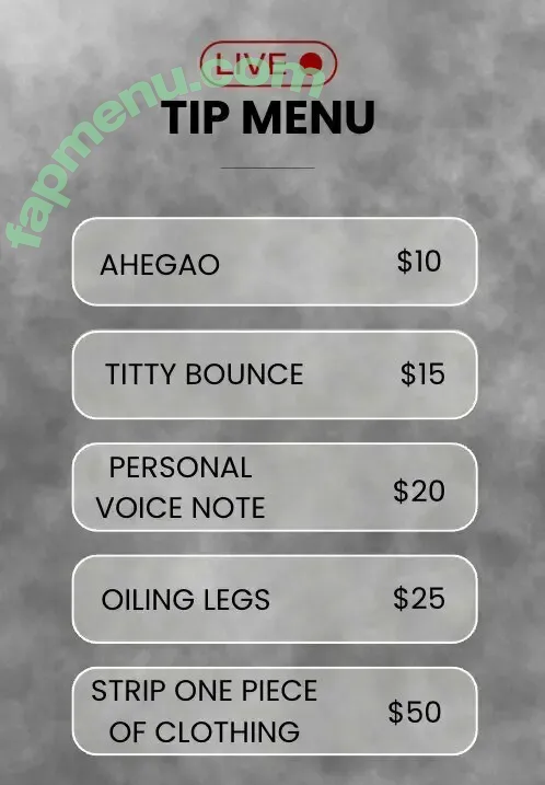 Nyyxxii nude photo #0009 (nyyxxii_)