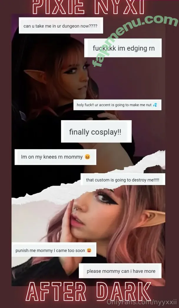 Nyyxxii nude photo #0011 (nyyxxii_)