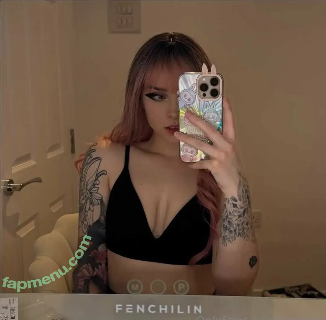 Nyyxxii nude photo #0014 (nyyxxii_)