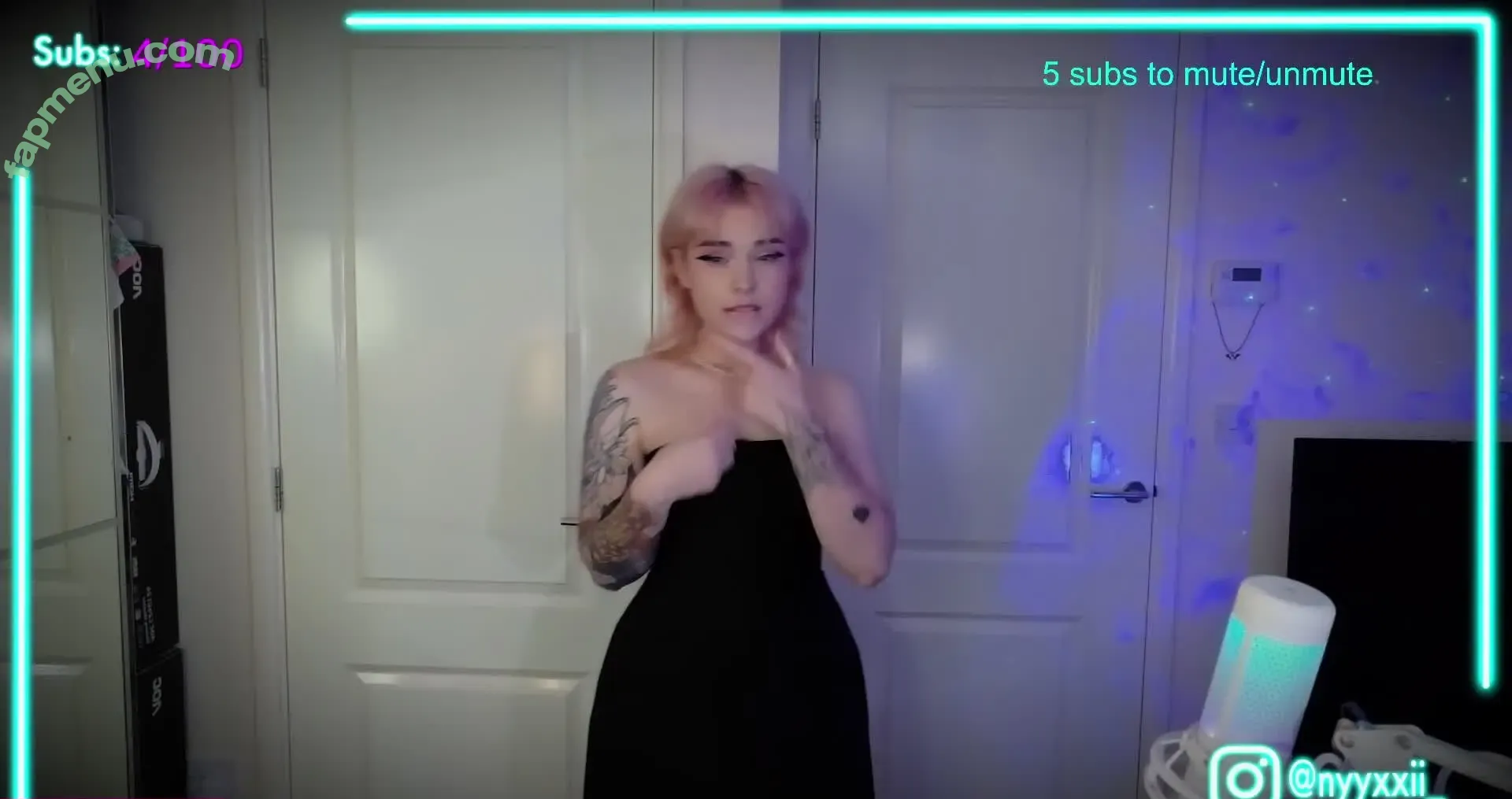 Nyyxxii nude photo #0015 (nyyxxii_)