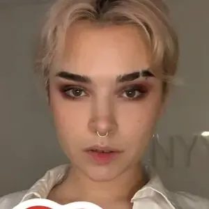 nyyxxii / nyyxxii_ nude photo #0003