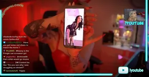 nyyxxii / nyyxxii_ nude photo #0007