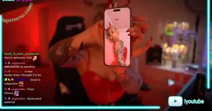 nyyxxii / nyyxxii_ nude photo #0012