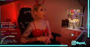 nyyxxii / nyyxxii_ nude photo #0013