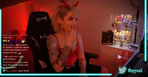 nyyxxii / nyyxxii_ nude photo #0014