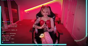 nyyxxii / nyyxxii_ nude photo #0034