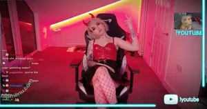 nyyxxii / nyyxxii_ nude photo #0038