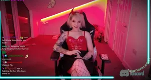 nyyxxii / nyyxxii_ nude photo #0041