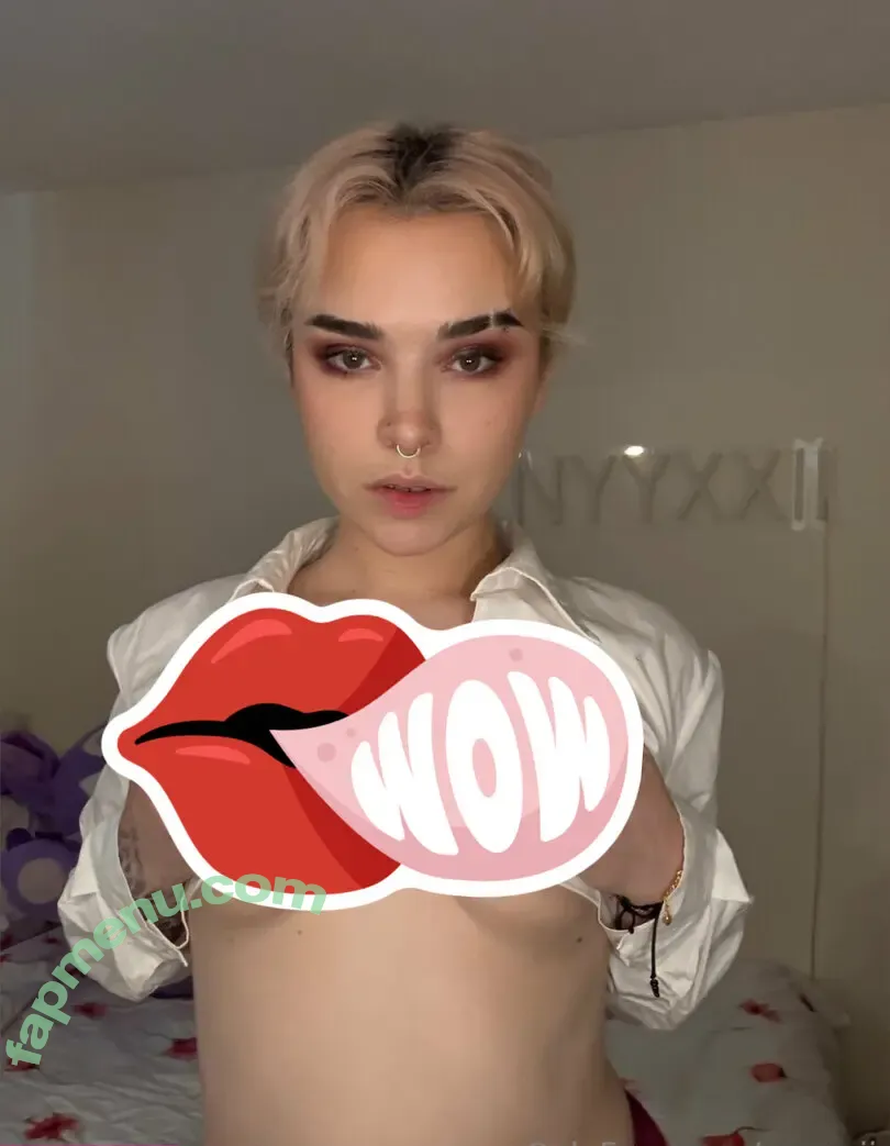 nyyxxii nude photo #0002 (nyyxxii_)