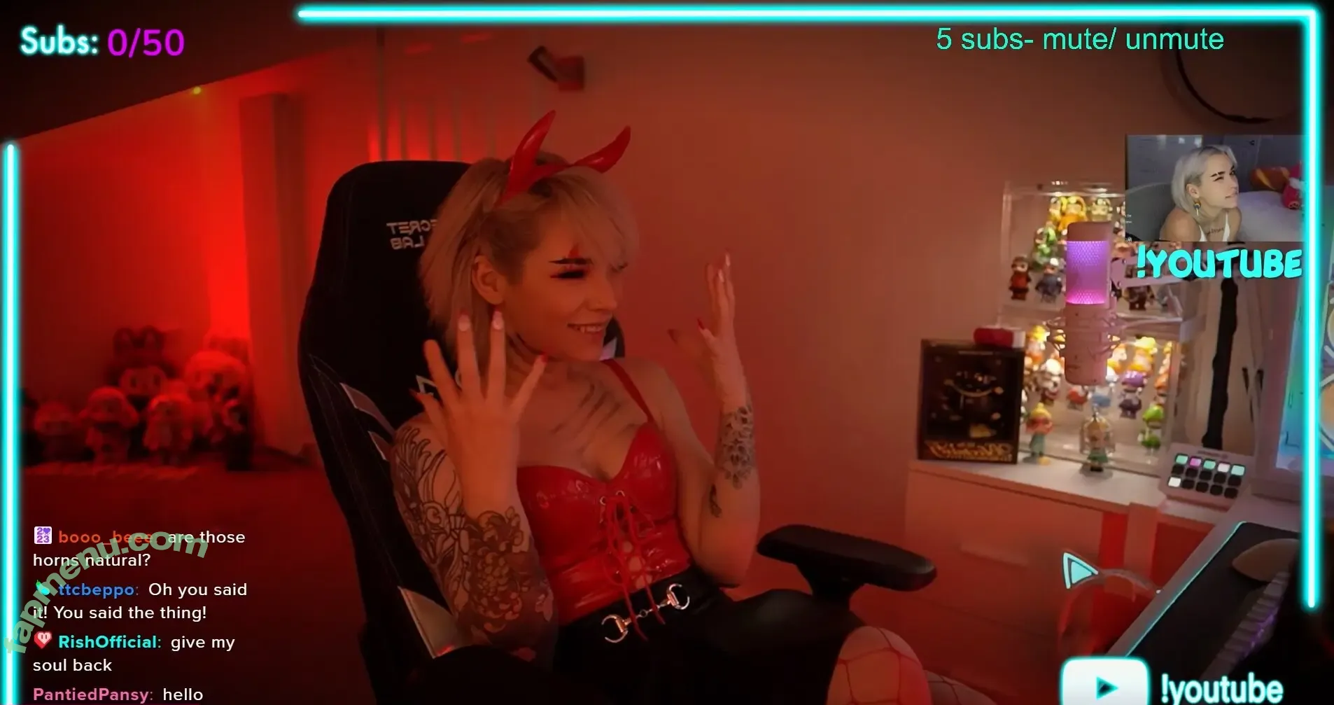 nyyxxii nude photo #0004 (nyyxxii_)