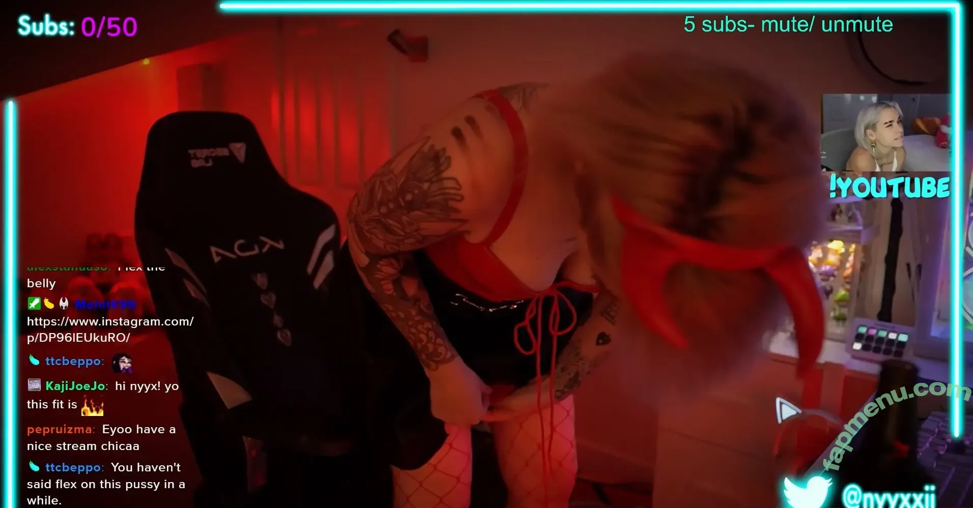 nyyxxii nude photo #0005 (nyyxxii_)