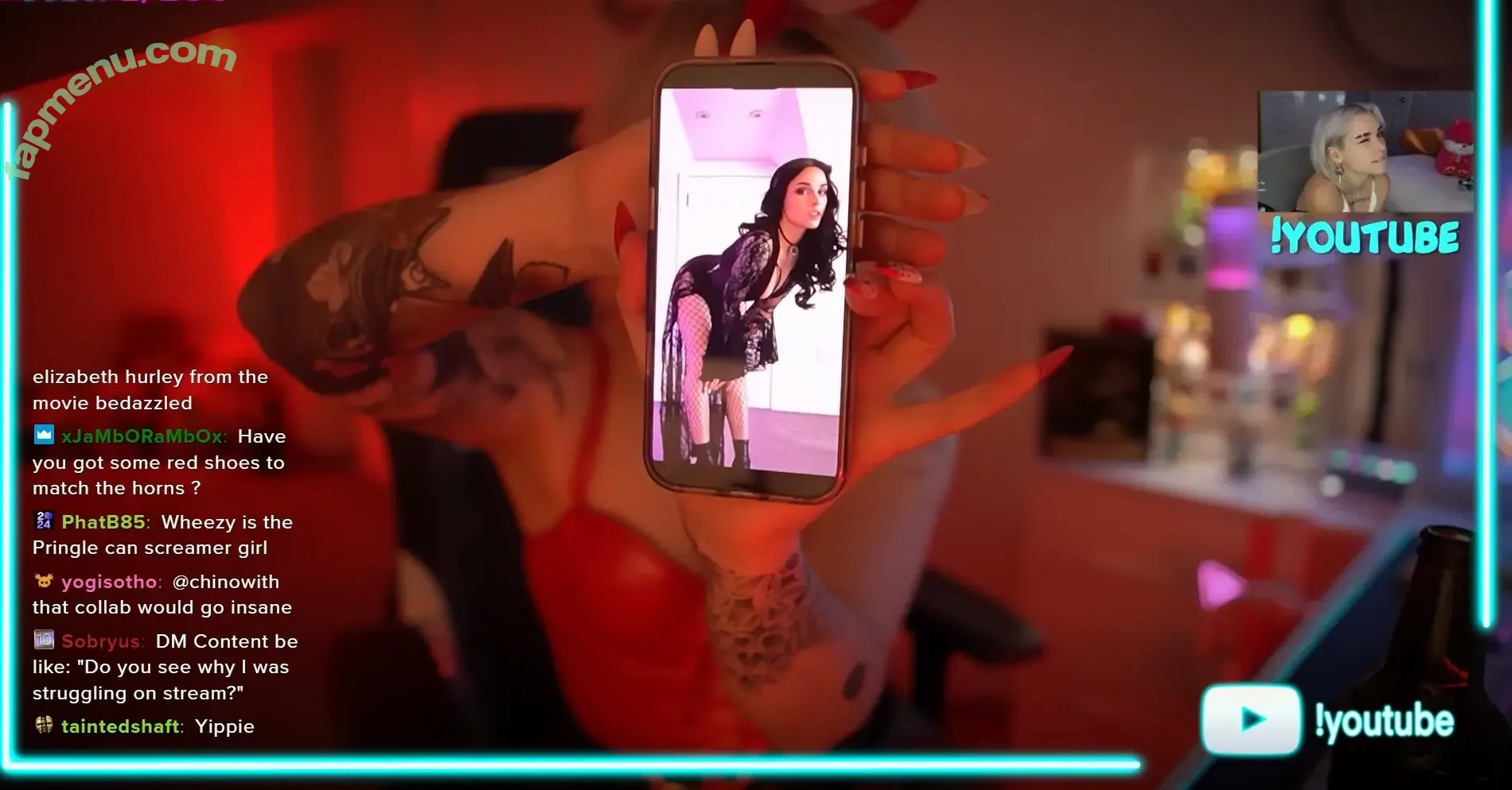 nyyxxii nude photo #0007 (nyyxxii_)